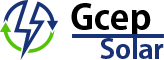Gcep Solar Gcep Solar